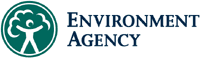 The Environment Agency