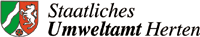 Staatliches Umweltamt Herten